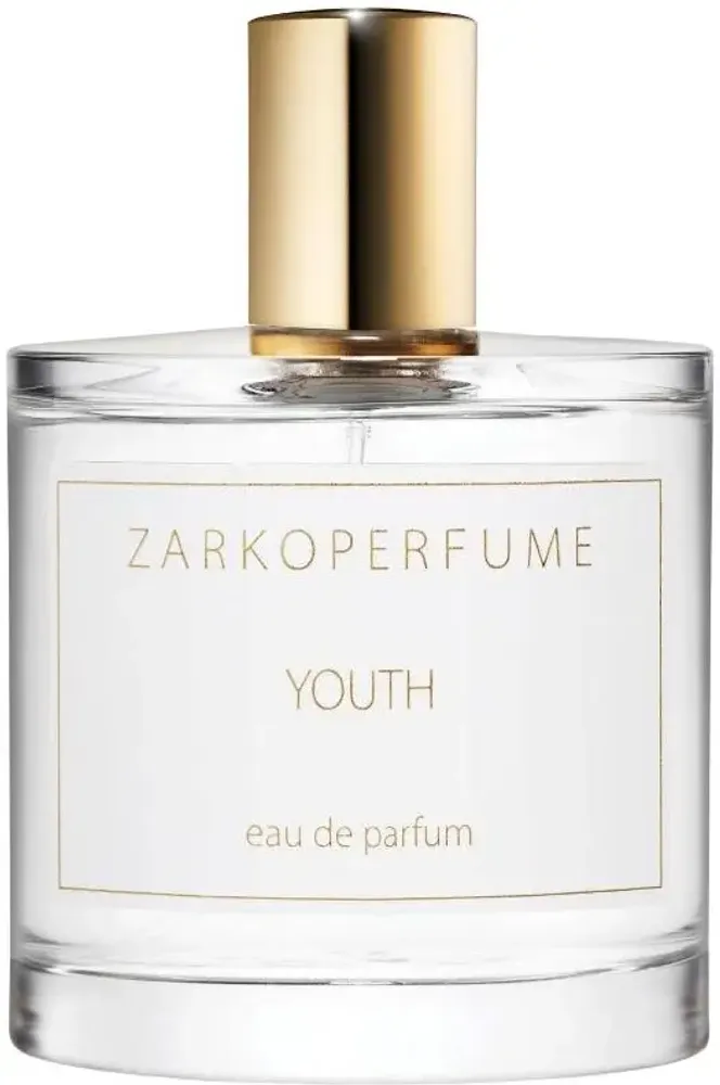 Zarkoperfume Youth Eau de Parfum 100 ml