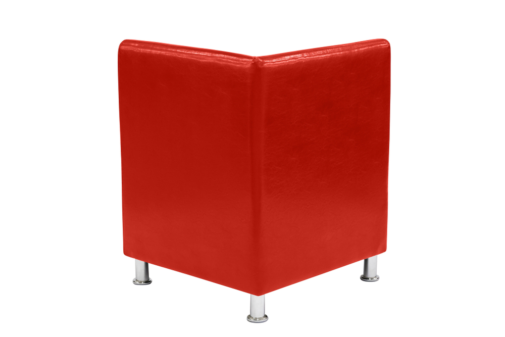 Секция Классик угловая