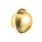 Настенный светодиодный светильник Loft IT Dot 10362M Gold