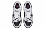 Кроссовки Nike Dunk Disrupt 2 Cny Years Of Dragon (Женская размерная сетка)