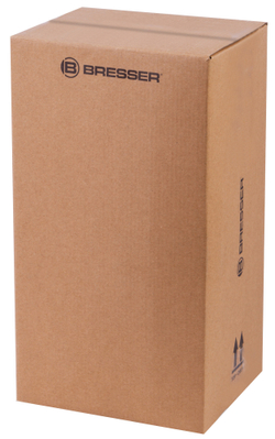 Микроскоп цифровой Bresser Biolux Touch 5 Мпикс HDMI - фото 17