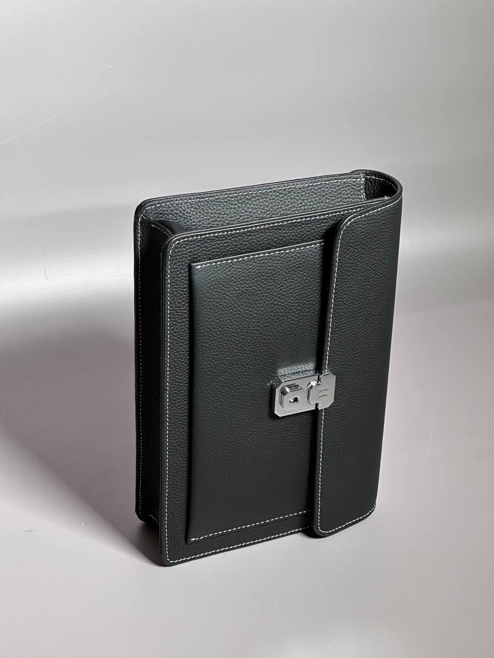 Клатч Hermes, арт. 467948161