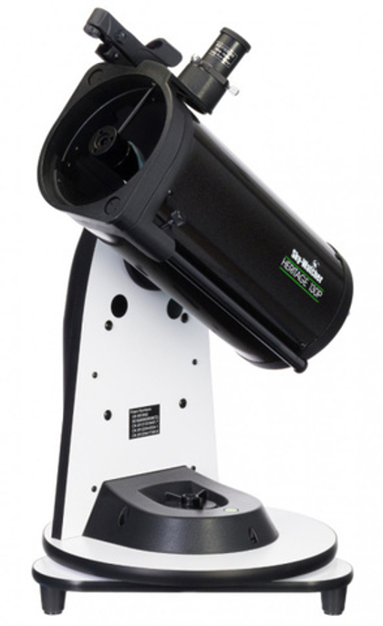 Телескоп Sky-Watcher 78262