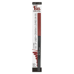 wet n wild, PerfectPout, гель-подводка для губ, бордовый, 0,2 г (0,007 унции)