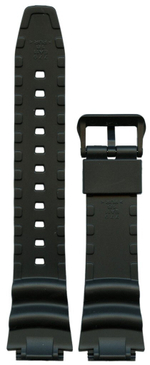 Ремешок Casio SGW-450H-1A