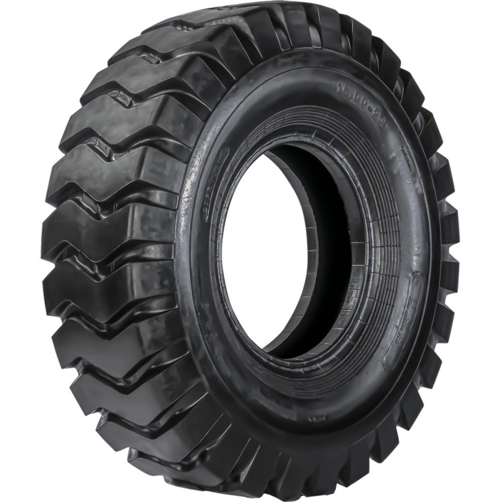 TopTrust 29,5-25 32PR B E-3/L-3 TL КИТАЙ