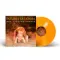 Татьяна Буланова – Мое Русское Сердце (Colured Orange) LP