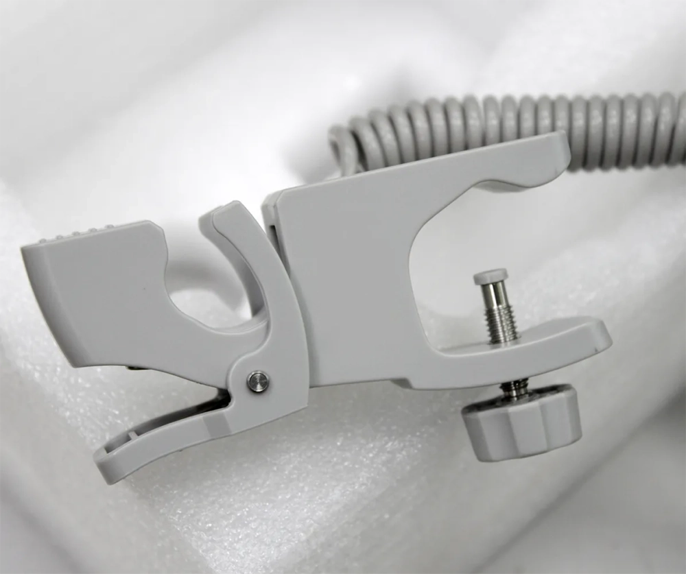 Насос инфузионный Sino SN-1500H