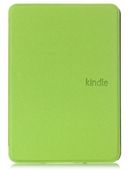 Обложка для Amazon Kindle Paperwhite 2021 (green)