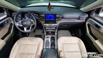 Ford Explorer 6 Generation 2.3 Limited 4WD (11.2020)