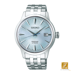 Seiko SRPE19J1