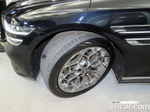 Genesis G80 (RG3) Бензин 3.5 Turbo AWD (06.2020)