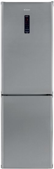 Холодильник Candy CKBN 6202