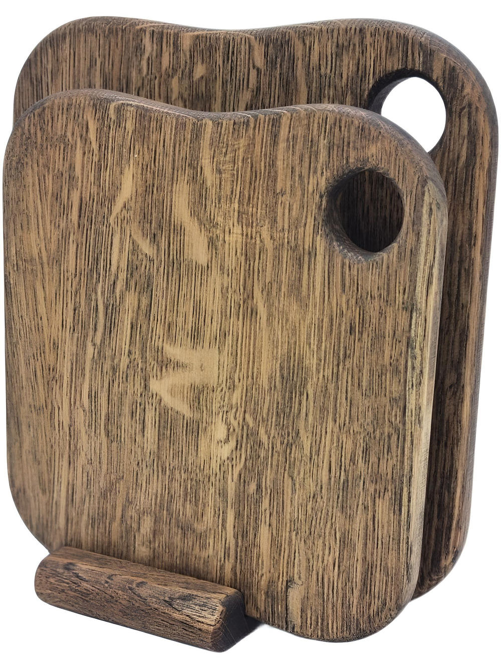 Набор сервировочных досок "Базис"