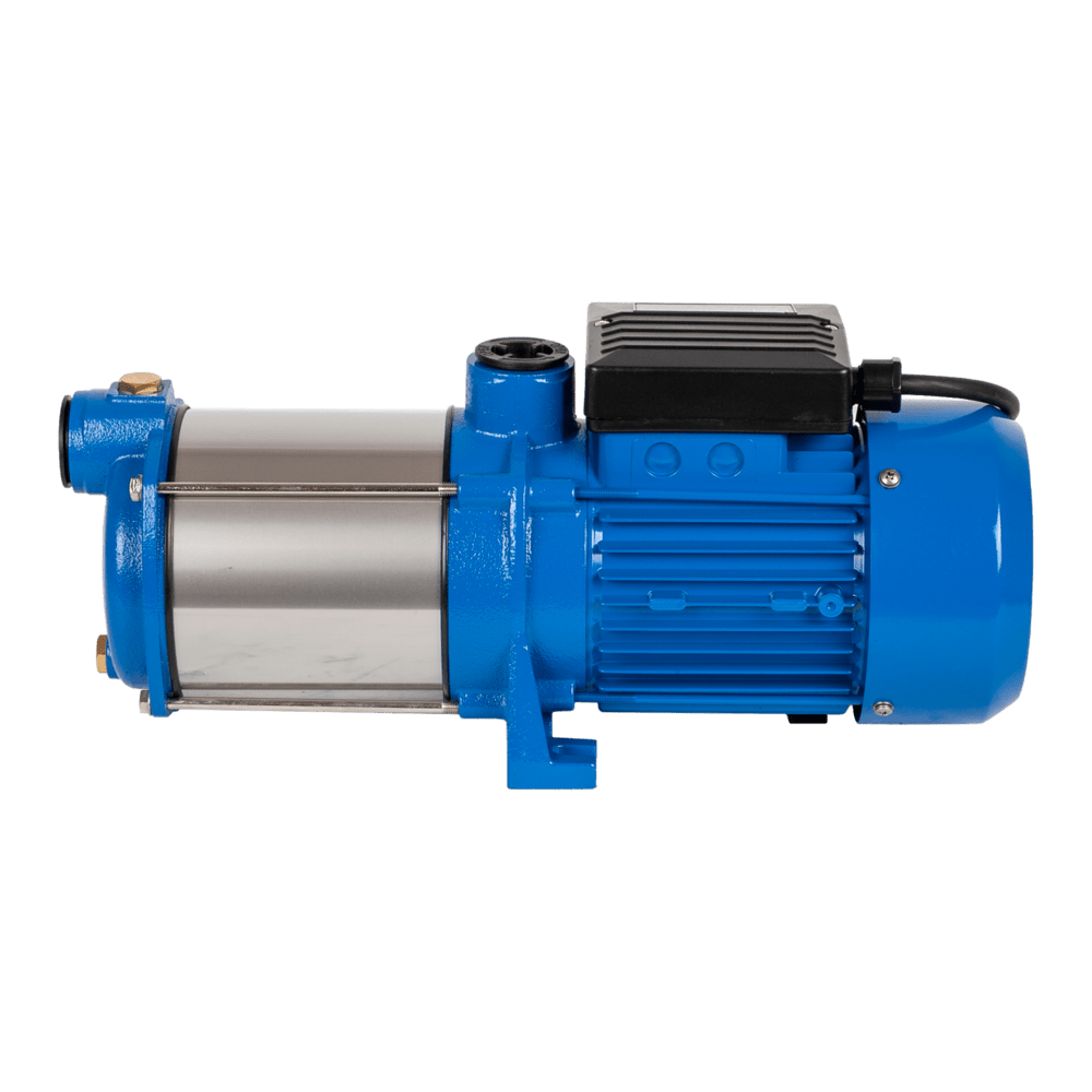 Поверхностный насос Aquario AMH-100-6S