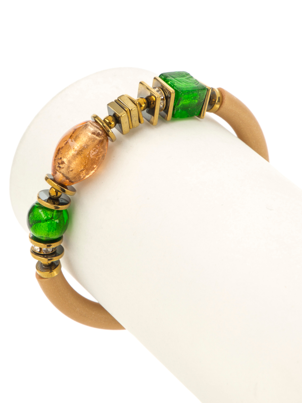 Браслет Birutti