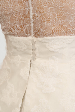 Пояс-корсет