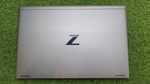 Ноутбук HP i7-11/16Gb/T1200 4Gb/FHD/ZBook Fury 15 G8 (314J1EA)/Windows 10