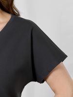 Туника Эфир Виотекс ГРАФИТОВЫЙ