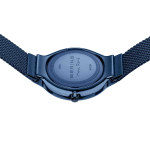 Женские наручные часы Bering 15531-397