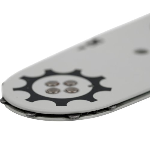 Шина CHAMPION 16"  3/8 - 1,3  (56зв)   952932