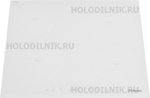 Электрическая варочная панель Hansa BHIW 68308