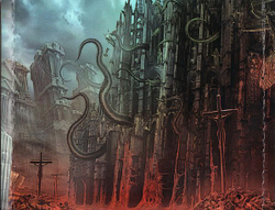 HOUR OF PENANCE - Misotheism CD, музыкальный компакт диск, techno death metal