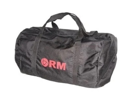 Чехол транспортировочный ATV "RM 800"