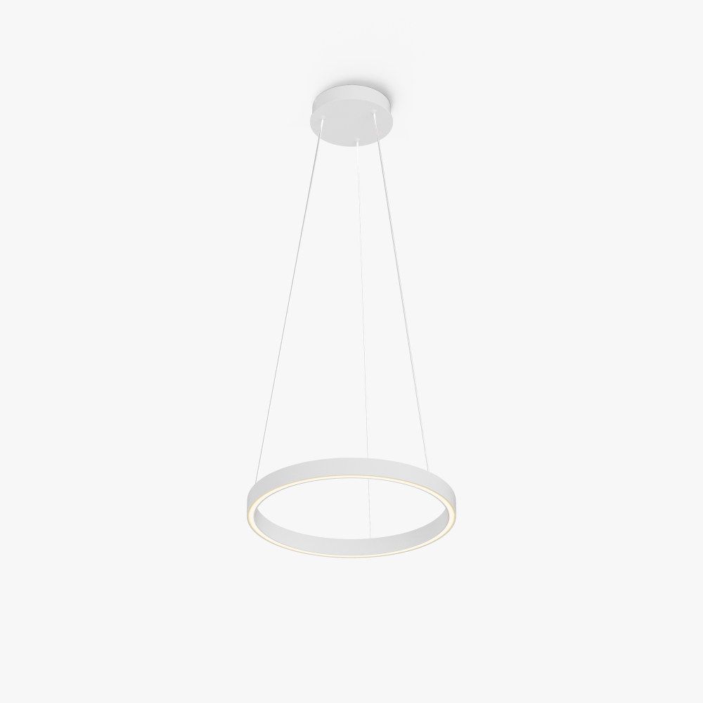 Подвесной светильник Maytoni MOD058PL-L22WK