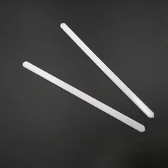 Косточки корсетные прямые 2 шт. (пластик) длина 10 см