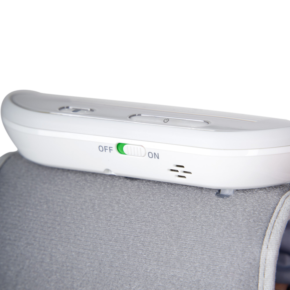 Тонометр Армед YE630AR Память на 74 измерения