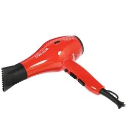 Фен профессиональный Harizma Venice 2100 Вт (h10222-03)