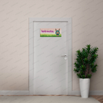 Вариант №13