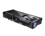 Видеокарта MSI GeForce RTX 5080 16G GAMING TRIO OC, 16G GDDR7, 256bit 1xHDMI 3xDP (G5080-16GTC)