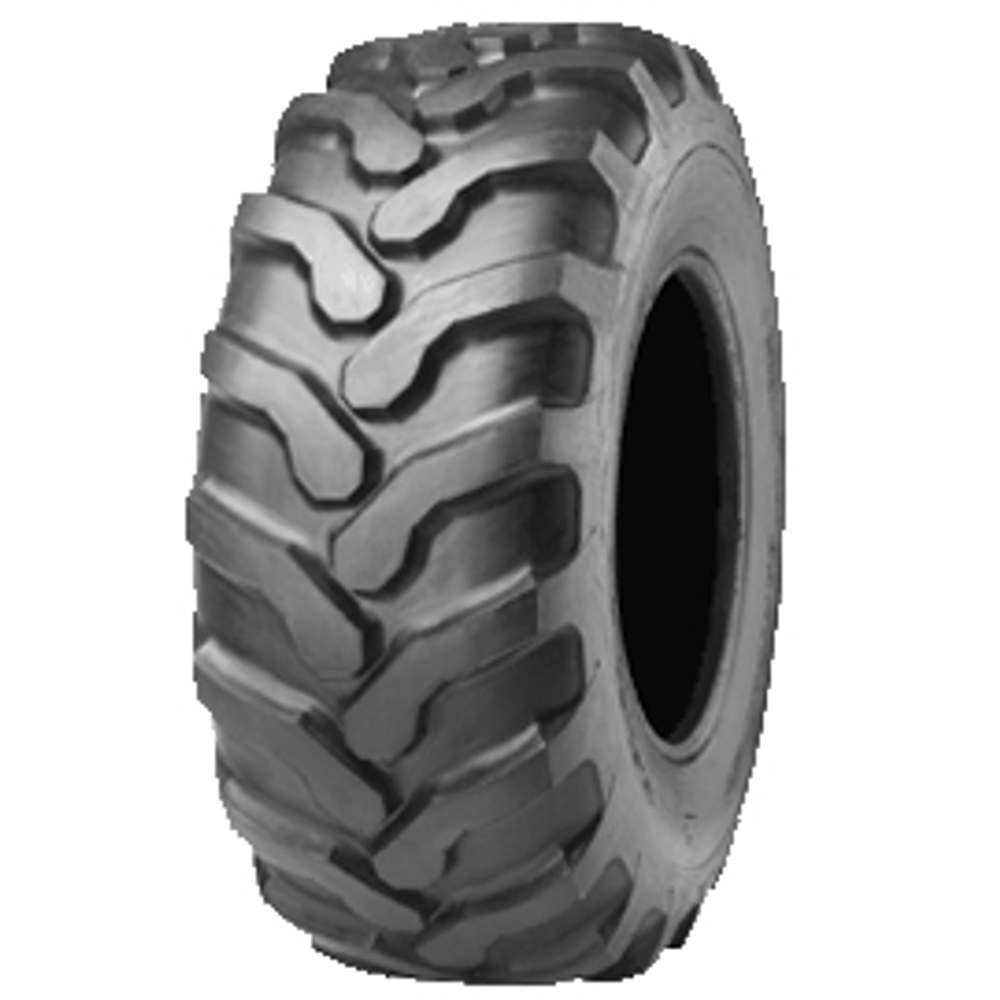 Спец. шина 14-17.5 14PR 139B TR-10 TL Митас