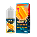DUALL Extreme Hard 30 ml
