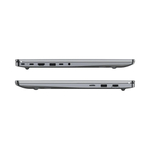 Ноутбук Tecno MEGABOOK K16S 16" FHD i5-13420H 16GB 512GB Win 11