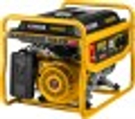 Генератор бензиновый Steher GS-6500