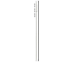 Смартфон Samsung Galaxy A13 4/64 ГБ, белый