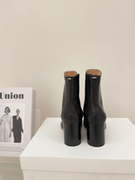 Ботинки Maison Margiela
