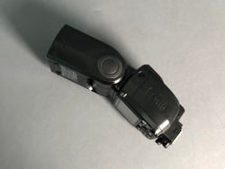 Nikon Speedlight SB-5000