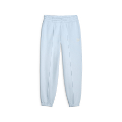 Женские брюки PUMA Classics Sweatpants
