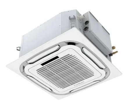 Ferrum LCAC18C3-AI/LCAU18U3-AI/SCP19A1