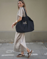 Футболка "Золотая моя"