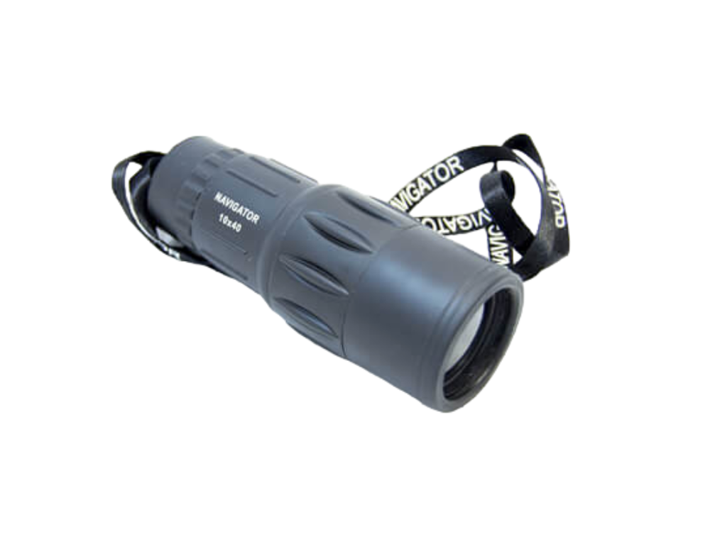 Монокуляр Navigator 10x42