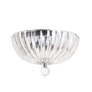 4010/02 PL-2 СВЕТИЛЬНИК ПОТОЛОЧНЫЙ