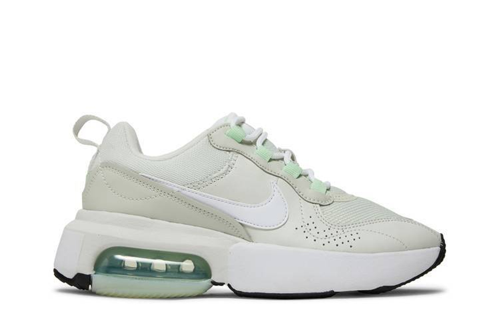 Кроссовки Nike Air Max Verona (Женская размерная сетка)
