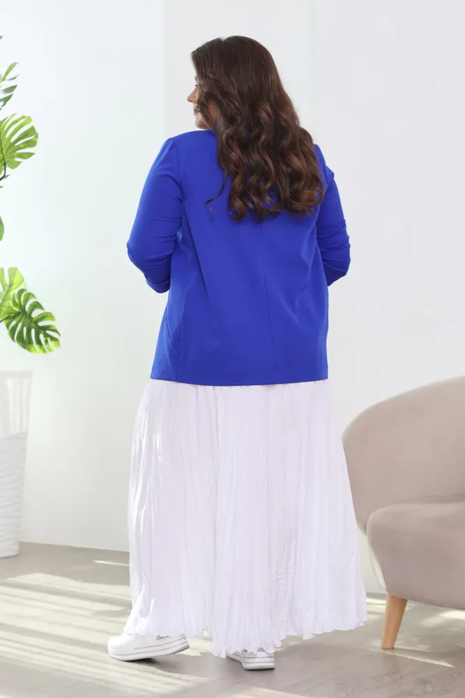 Юбка 4881 Fabrika