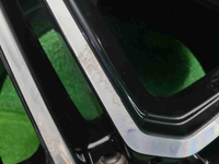 Диск литой R20 Mercedes GLE V167 (18-нв) AMG перед