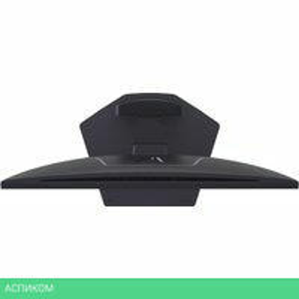 Игровой монитор LG UltraGear 27G850A-B